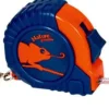 Maßband (2 m) - Nature Zoom | Teddy Toys Kinderwelt