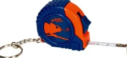 Maßband (2 m) - Nature Zoom | Teddy Toys Kinderwelt