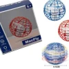 Mac Fly - Fly Ball, sortiert | Teddy Toys Kinderwelt