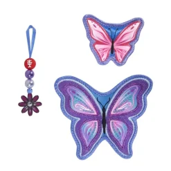 MAGIC MAGS - "Butterfly Maja" 213277 | Teddy Toys Kinderwelt