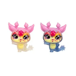 MAGIC MIXIES MINIS S1 4pk | Teddy Toys Kinderwelt