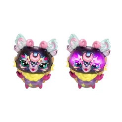 MAGIC MIXIES MINIS S1 4pk | Teddy Toys Kinderwelt