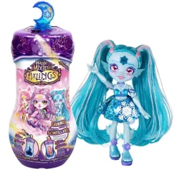 MAGIC MIXIES PIXLINGS S2 W1 DOLL Einzelpack - MARENA | Teddy Toys Kinderwelt