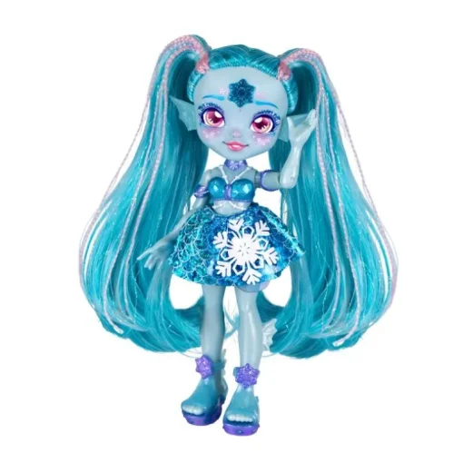 MAGIC MIXIES PIXLINGS S2 W1 DOLL Einzelpack - MARENA | Teddy Toys Kinderwelt