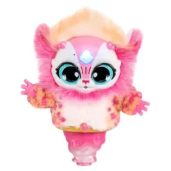 MAGIC MIXIES S3 Wunderlampe - pink | Teddy Toys Kinderwelt
