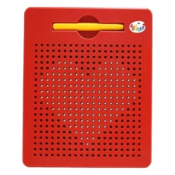 Magnet Zeichentafel Mini | Teddy Toys Kinderwelt