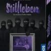 Masters of crime Stillleben | Teddy Toys Kinderwelt