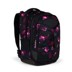 Match Schulrucksack Mystic Nights | Teddy Toys Kinderwelt