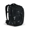 Match Schulrucksack Ninja Matrix | Teddy Toys Kinderwelt