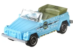 Matchbox - Autos 5er Geschenkset, sortiert | Teddy Toys Kinderwelt