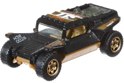 Matchbox - Autos 5er Geschenkset, sortiert | Teddy Toys Kinderwelt
