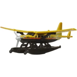 Matchbox Skybusters, Spielzeugflugzeug, Hubschrauber, Raumschiff | Teddy Toys Kinderwelt