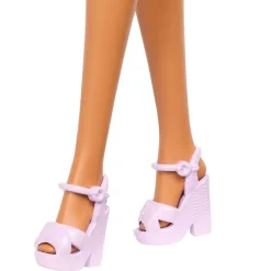 Mattel Barbie Fashionistas Puppen Sortiert | Teddy Toys Kinderwelt