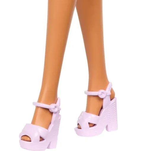 Mattel Barbie Fashionistas Puppen Sortiert | Teddy Toys Kinderwelt