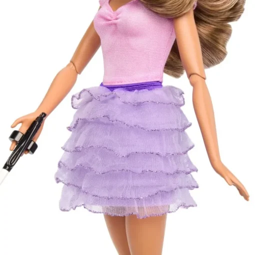 Mattel Barbie Fashionistas Puppen Sortiert | Teddy Toys Kinderwelt