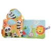 Mattel FGJ40 Fisher Price Kleines Spielbuch | Teddy Toys Kinderwelt