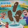 Mattel GRF99 Flushing Frenzy Overflow | Teddy Toys Kinderwelt