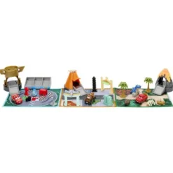Mattel HHK89 Minecraft The Warden | Teddy Toys Kinderwelt