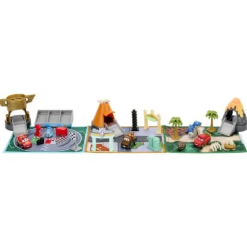 Mattel HHK89 Minecraft The Warden | Teddy Toys Kinderwelt
