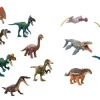 Mattel Jurassic World - Danger Pack, sortiert | Teddy Toys Kinderwelt