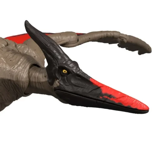 Mattel Jurassic World - Wild Roar Pteranodon | Teddy Toys Kinderwelt