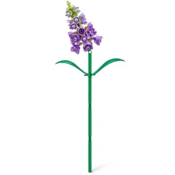 MAX - Blumen Series1, sortiert | Teddy Toys Kinderwelt