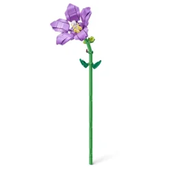 MAX - Blumen Series1, sortiert | Teddy Toys Kinderwelt