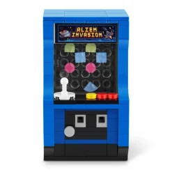 MAX - Retro Series1, sortiert | Teddy Toys Kinderwelt