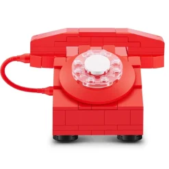 MAX - Retro Series1, sortiert | Teddy Toys Kinderwelt