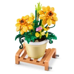 MAX - Topfplfanzen Series1, sortiert | Teddy Toys Kinderwelt