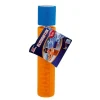 Max Liquidator® - Schaumstoff-Wasserkanone 32 cm | Teddy Toys Kinderwelt