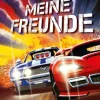 Meine Freunde (Rennautos) | Teddy Toys Kinderwelt