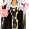 Mermaze Mermaidz Core Fashion Doll S1- Jordie | Teddy Toys Kinderwelt