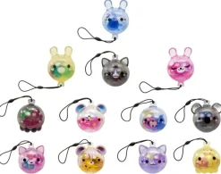 MGA`S - Moj Moj Bubbles Serie 1 | Teddy Toys Kinderwelt