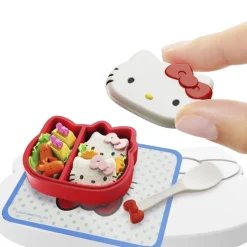 MGA's Miniverse - Make It Mini SANRIO Asst in PDQ | Teddy Toys Kinderwelt