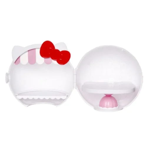 MGA's Miniverse - Make It Mini SANRIO Asst in PDQ | Teddy Toys Kinderwelt