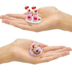 MGA's Miniverse - Make It Mini SANRIO Asst in PDQ | Teddy Toys Kinderwelt