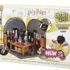 MGA's Miniverse Surprise - Make It Mini Harry | Teddy Toys Kinderwelt