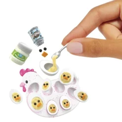 MGA's Miniverse Surprise - Make it Mini Spring 2025 | Teddy Toys Kinderwelt