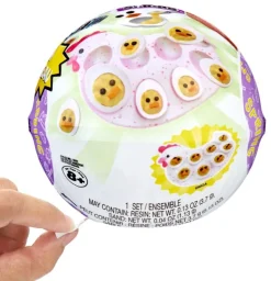 MGA's Miniverse Surprise - Make it Mini Spring 2025 | Teddy Toys Kinderwelt
