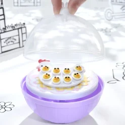 MGA's Miniverse Surprise - Make it Mini Spring 2025 | Teddy Toys Kinderwelt