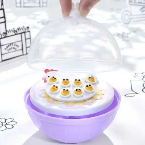 MGA's Miniverse Surprise - Make it Mini Spring 2025 | Teddy Toys Kinderwelt