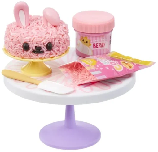 MGA's Miniverse Surprise - Make it Mini Spring 2025 | Teddy Toys Kinderwelt