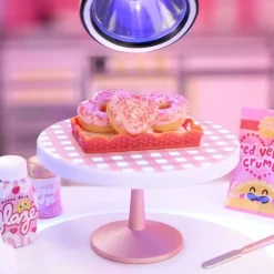 MGA's Miniverse Surprise - Mini with Love | Teddy Toys Kinderwelt