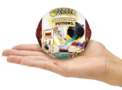 MGA's Miniverse Surprise Harry Potter - Make It Mini Potions | Teddy Toys Kinderwelt