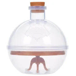MGA's Miniverse Surprise Harry Potter - Make It Mini Potions | Teddy Toys Kinderwelt