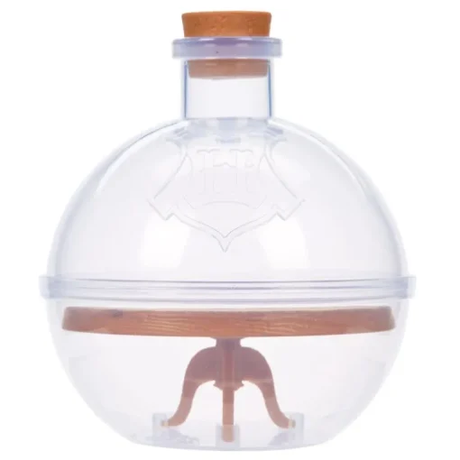 MGA's Miniverse Surprise Harry Potter - Make It Mini Potions | Teddy Toys Kinderwelt