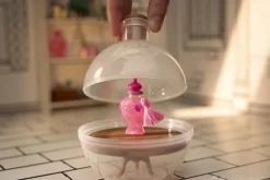 MGA's Miniverse Surprise Harry Potter - Make It Mini Potions | Teddy Toys Kinderwelt