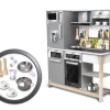 Miele - Küche Family | Teddy Toys Kinderwelt