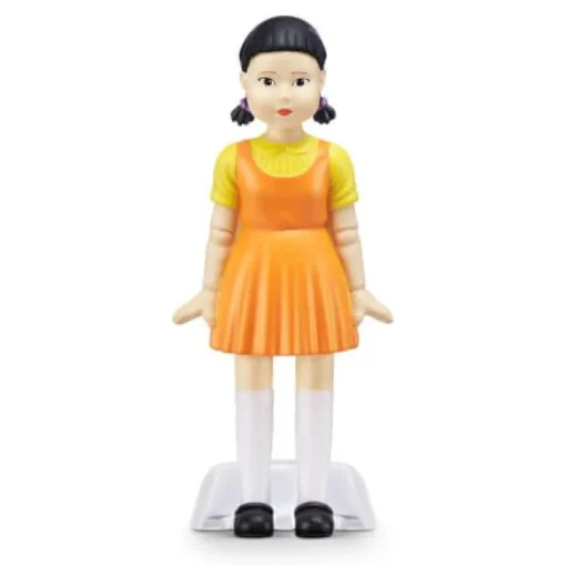 Mini Brands - Netflix, sortiert | Teddy Toys Kinderwelt